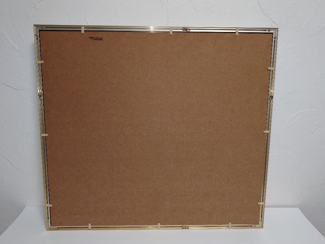 星野國光 墨竹 雀 すずめ スズメ 星野国光