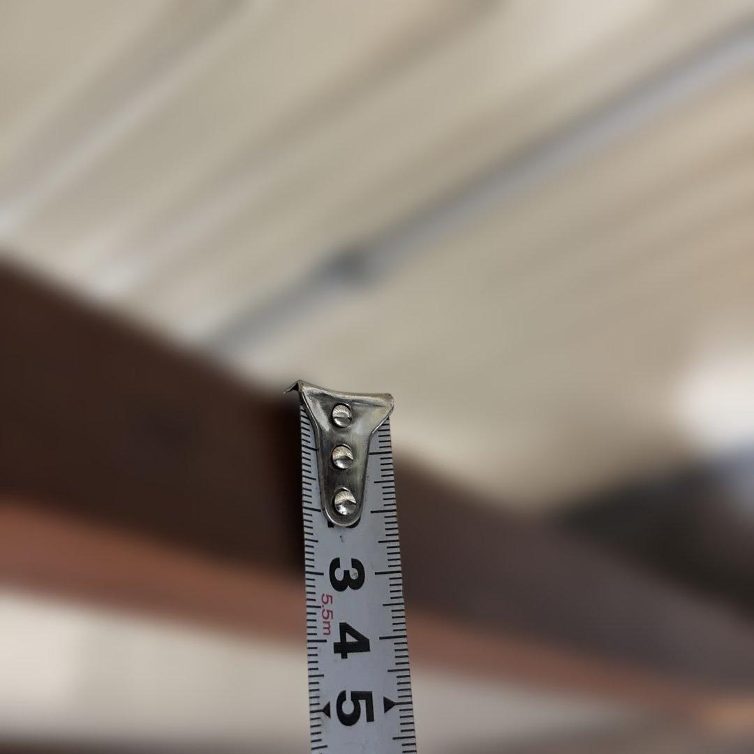 和風木製引き戸 古民家