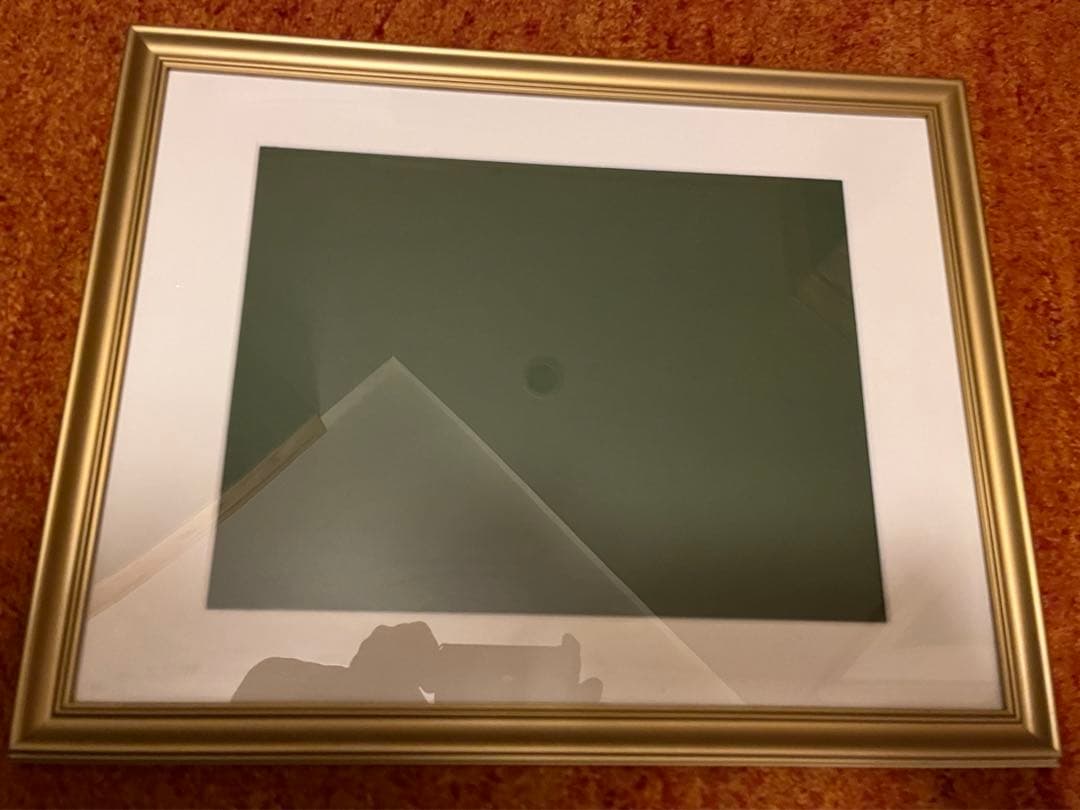 平山郁夫素描集　悠久の旅