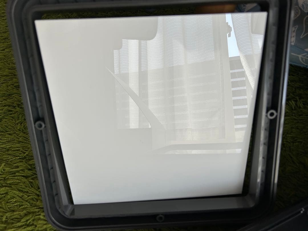 Tシャツくん 本体 一式セット シルクスクリーン ホリゾン