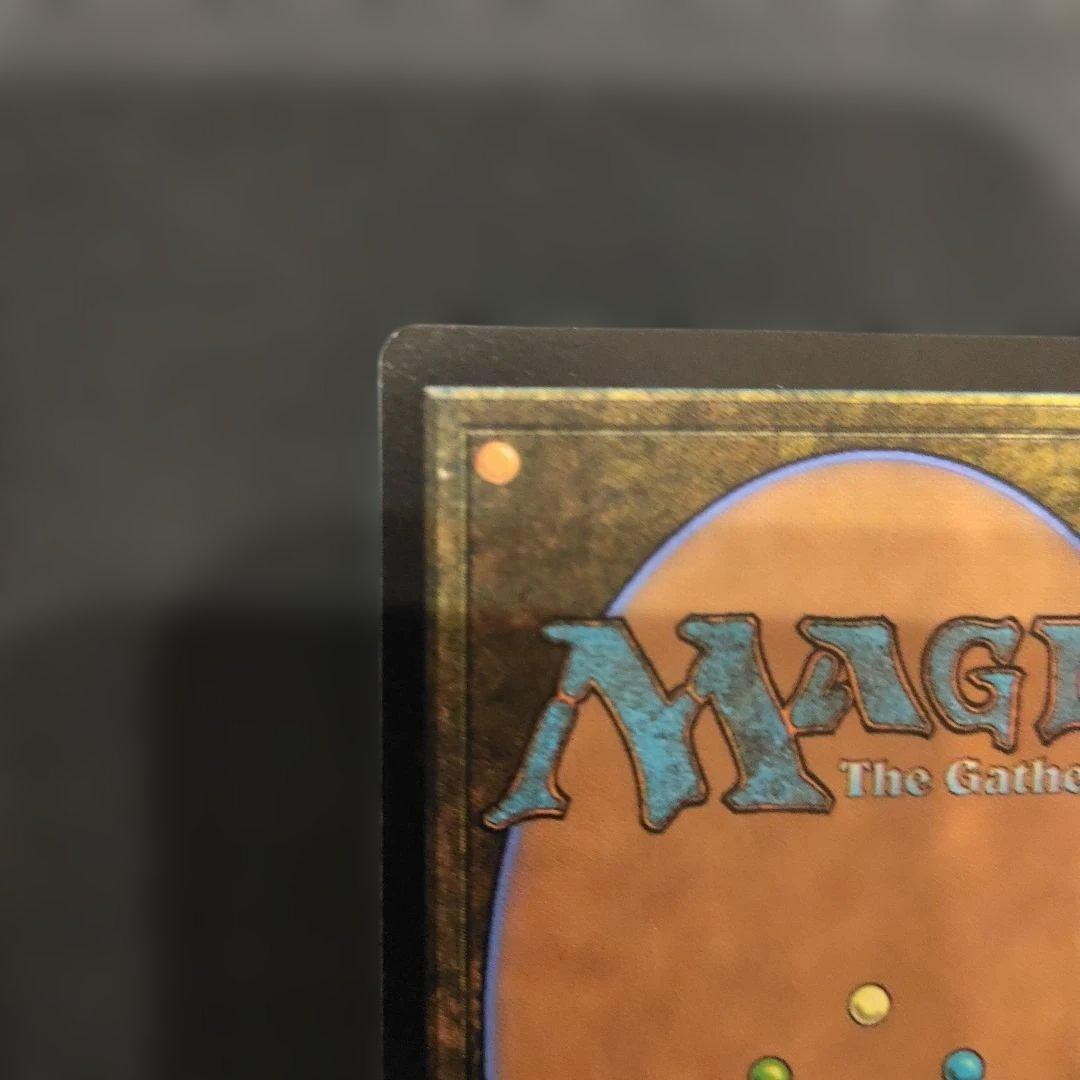 格闘家、ティファ　拡張Foil 日本語版