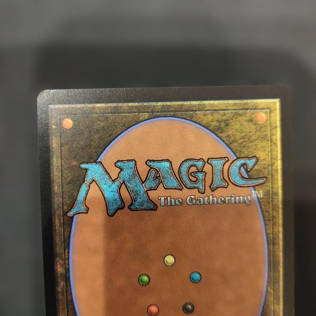 格闘家、ティファ　拡張Foil 日本語版