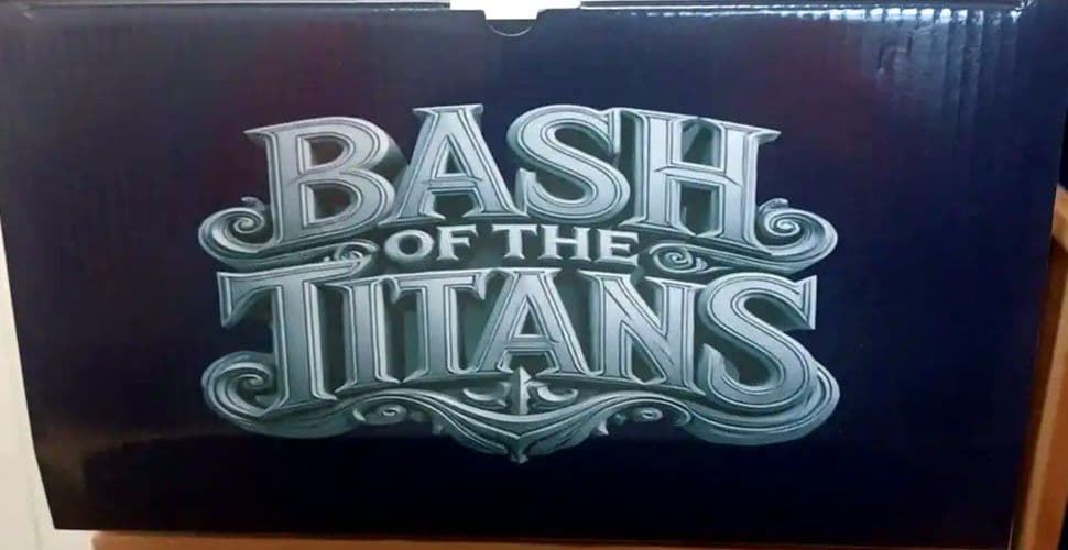 Star⭐️出品 大谷翔平　アーロンジャッジ　　ダブル　ボブルヘッド