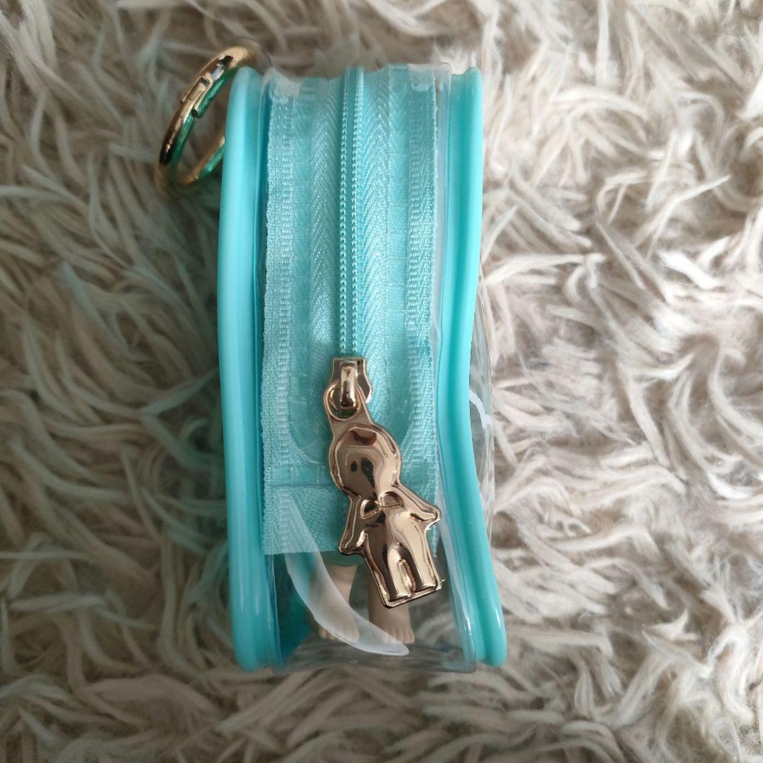 ソニーエンジェルキャンディシリーズのシークレットケース付き