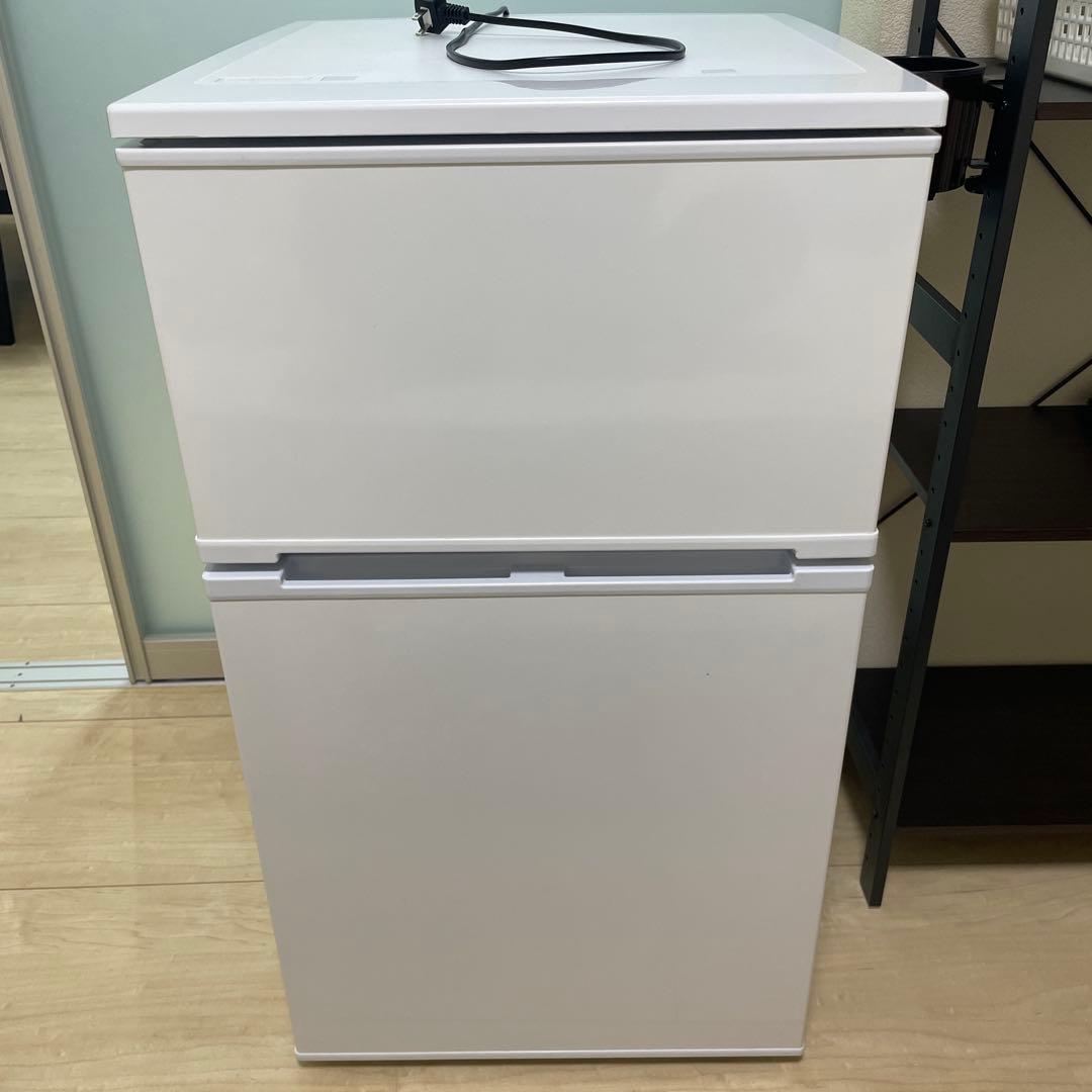 Abitelax AR-95 直冷式冷蔵庫