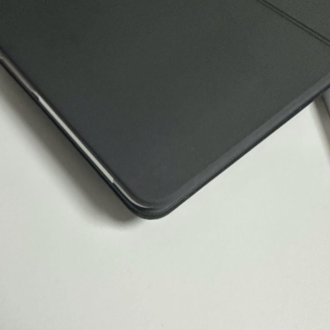 Magic Keyboard 12.9 iPad Pro & 13インチ Air