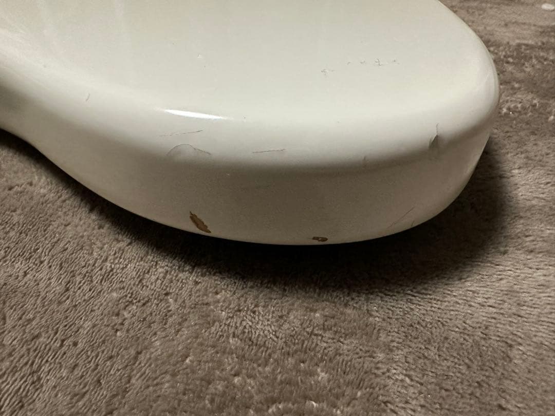 ギター Squier by Fender JAGUAR