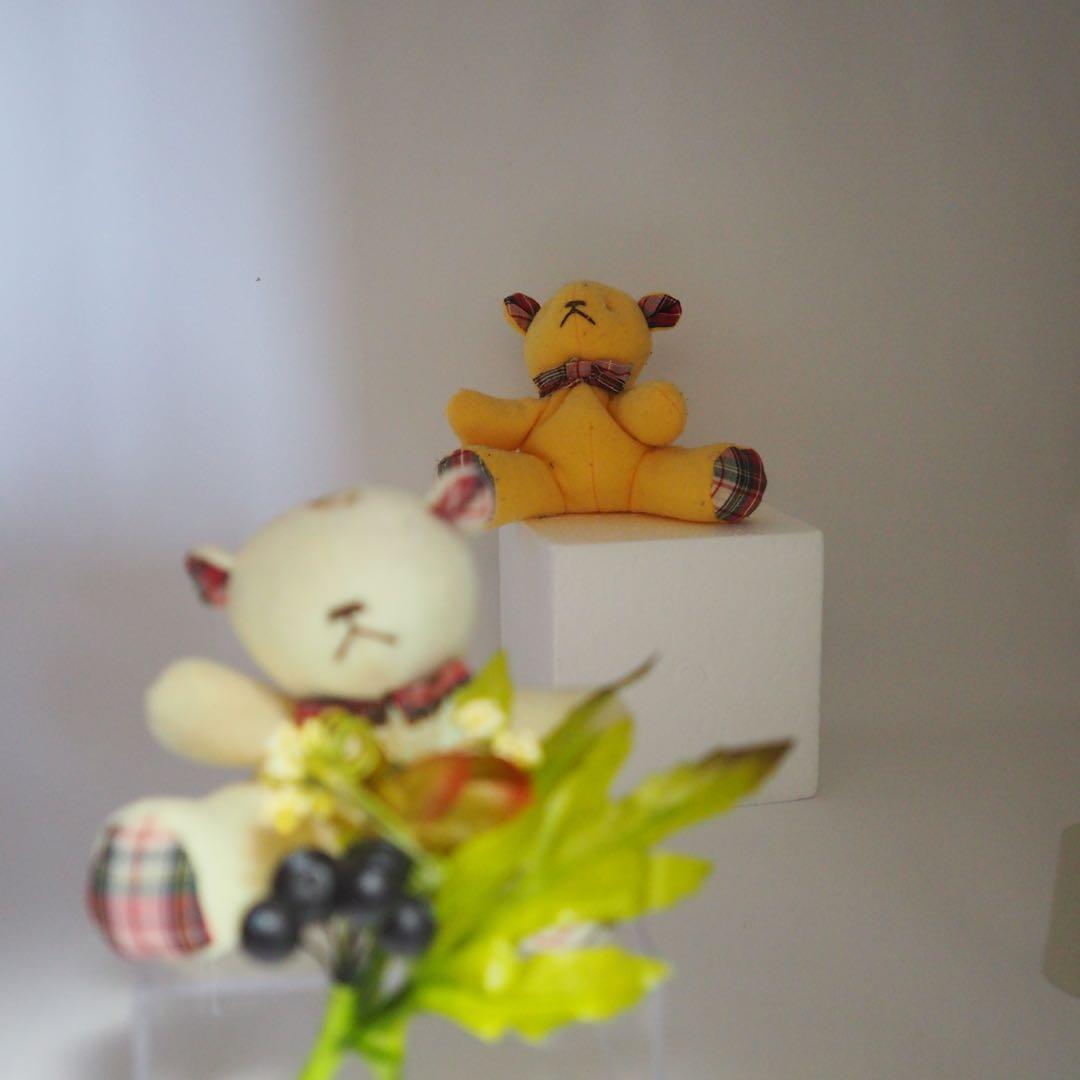 nomoty ✨❤️並品17mm 1:2.8 単焦点レンズ内線傷有撮影問題無