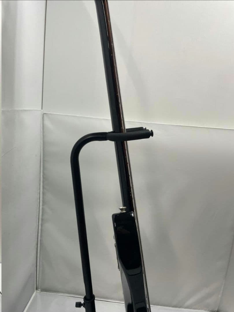 A221　フェルナンデス　FERNANDES　ベース　中古美品　メンテナンス済み