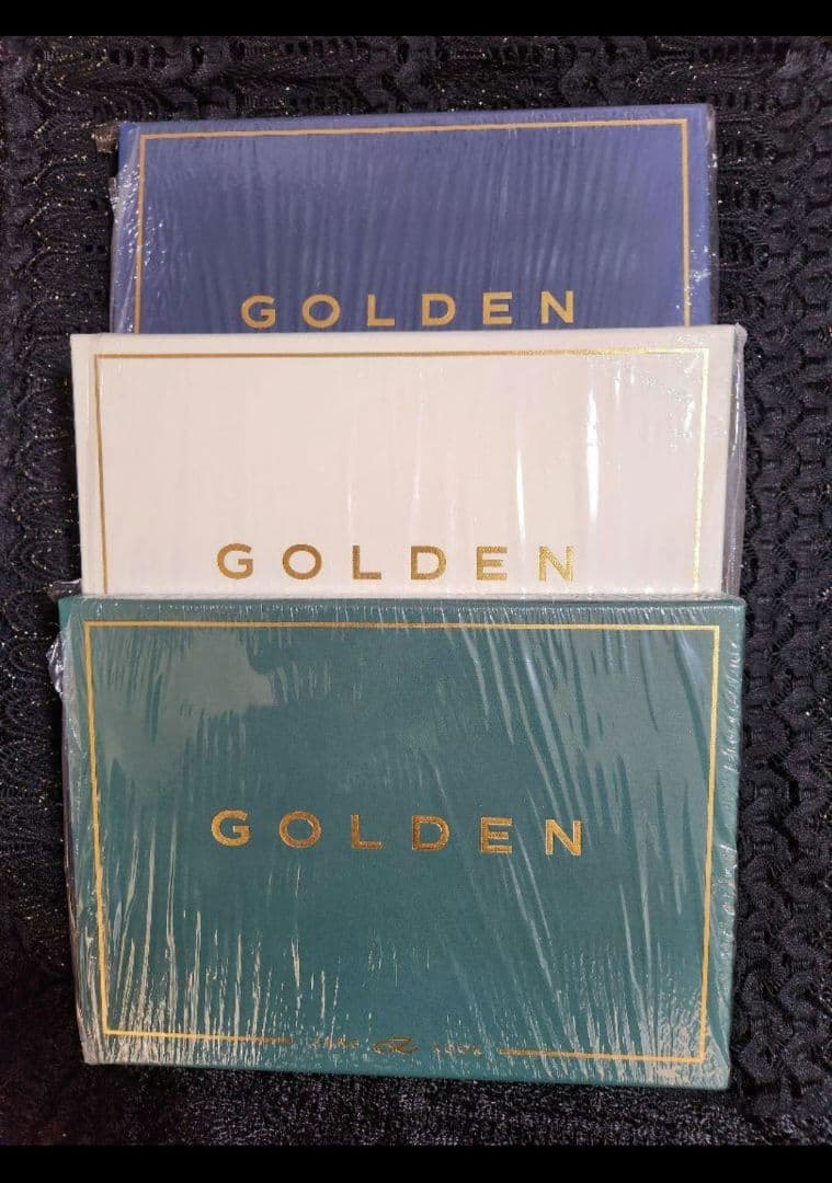 ☆BTS X MATEL♡プレステージファッションドール♡ジョングク☆おまけ付き