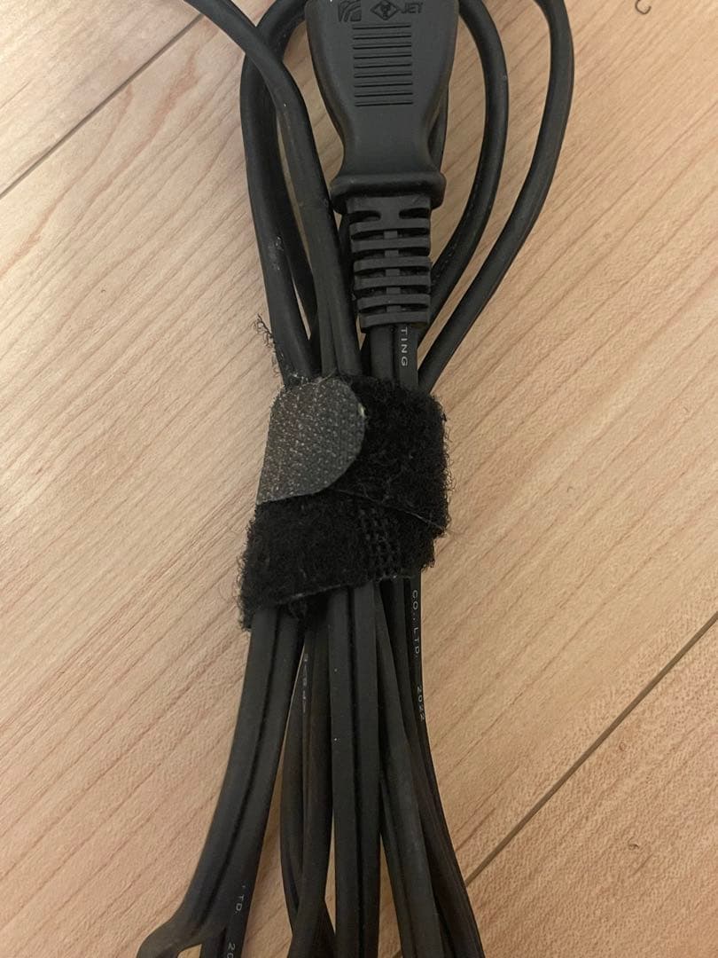 最終価格！！BRUNO 全方位型ファンヒーター