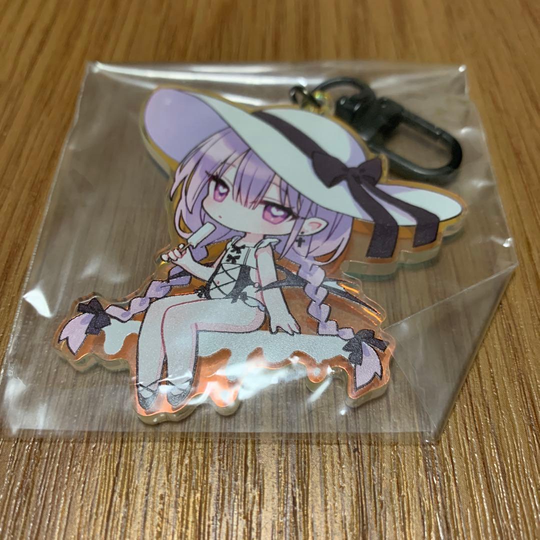 【会場限定】c100 rurudo 新刊セット　るるど　コミケ