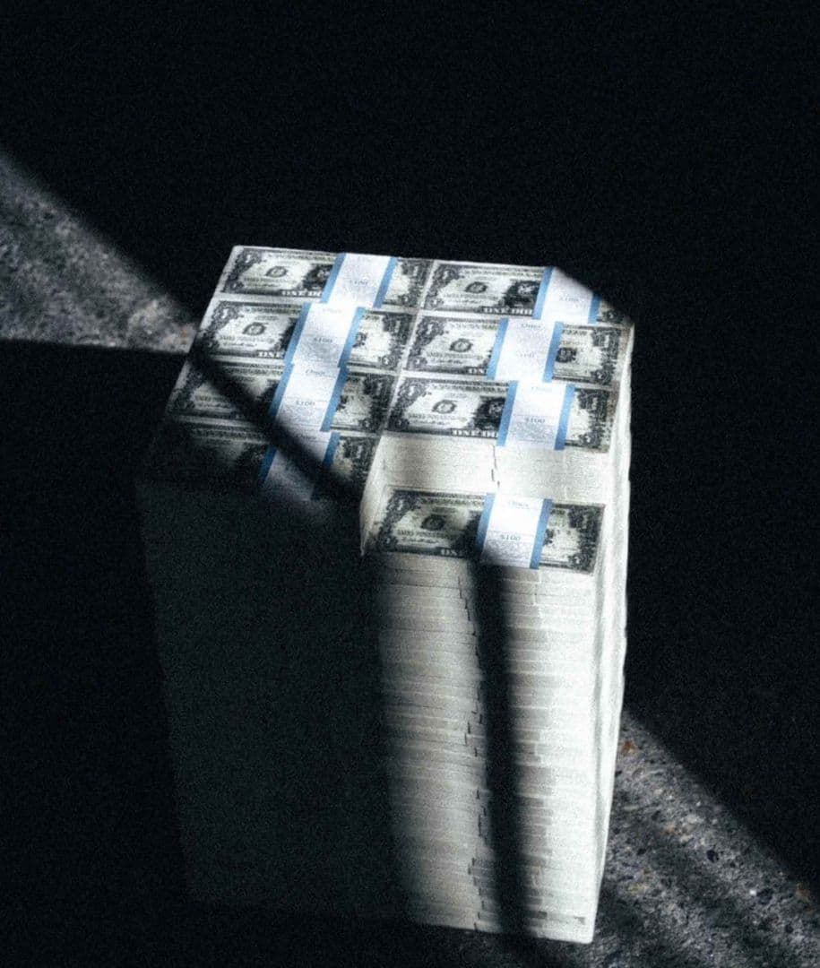 新品 SAINT MICHAEL(セントマイケル) KK_STOOL