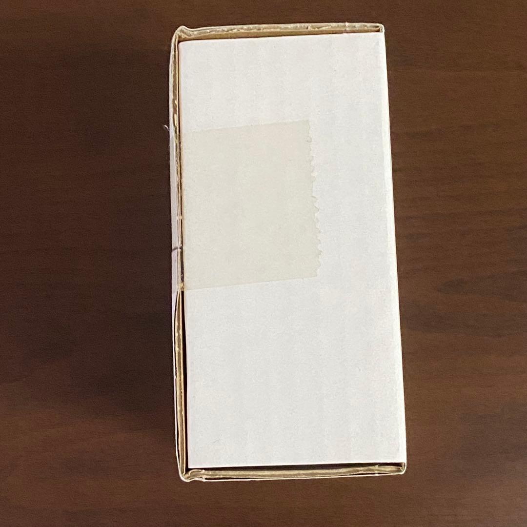 【希少・未開封】　HUNTER×HUNTER 2003 カレンダー