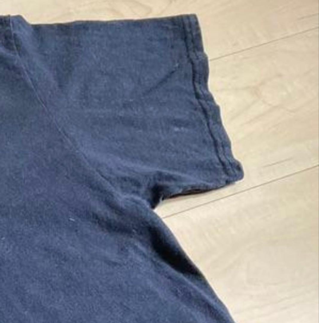 う*ん様 VINTAGE Gear Inc. MILES DAVIS Tシャツ