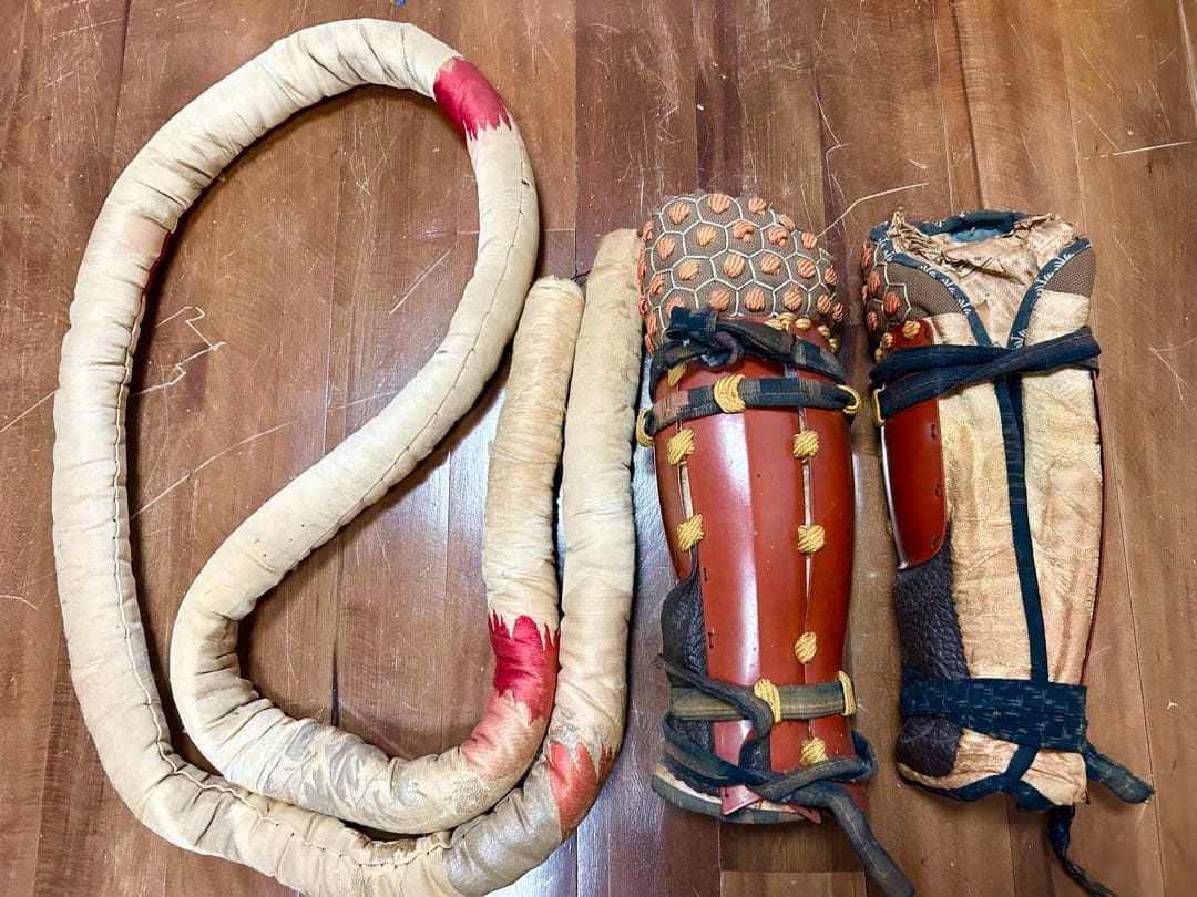 等身大甲冑　鎧兜　現代甲冑　端午の節句　五月人形　Samurai Armor