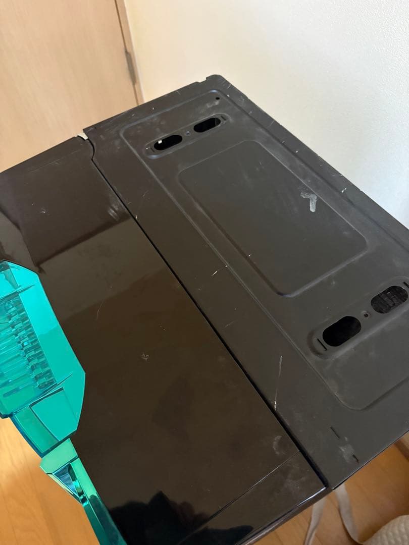 引き取り限定 ソードアートオンライン　スマスロ