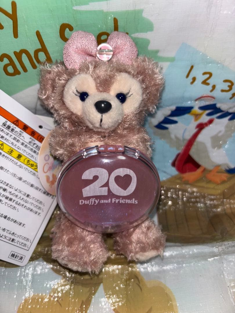 【取引中プロフ必読！】★せるてぃぃぃ★