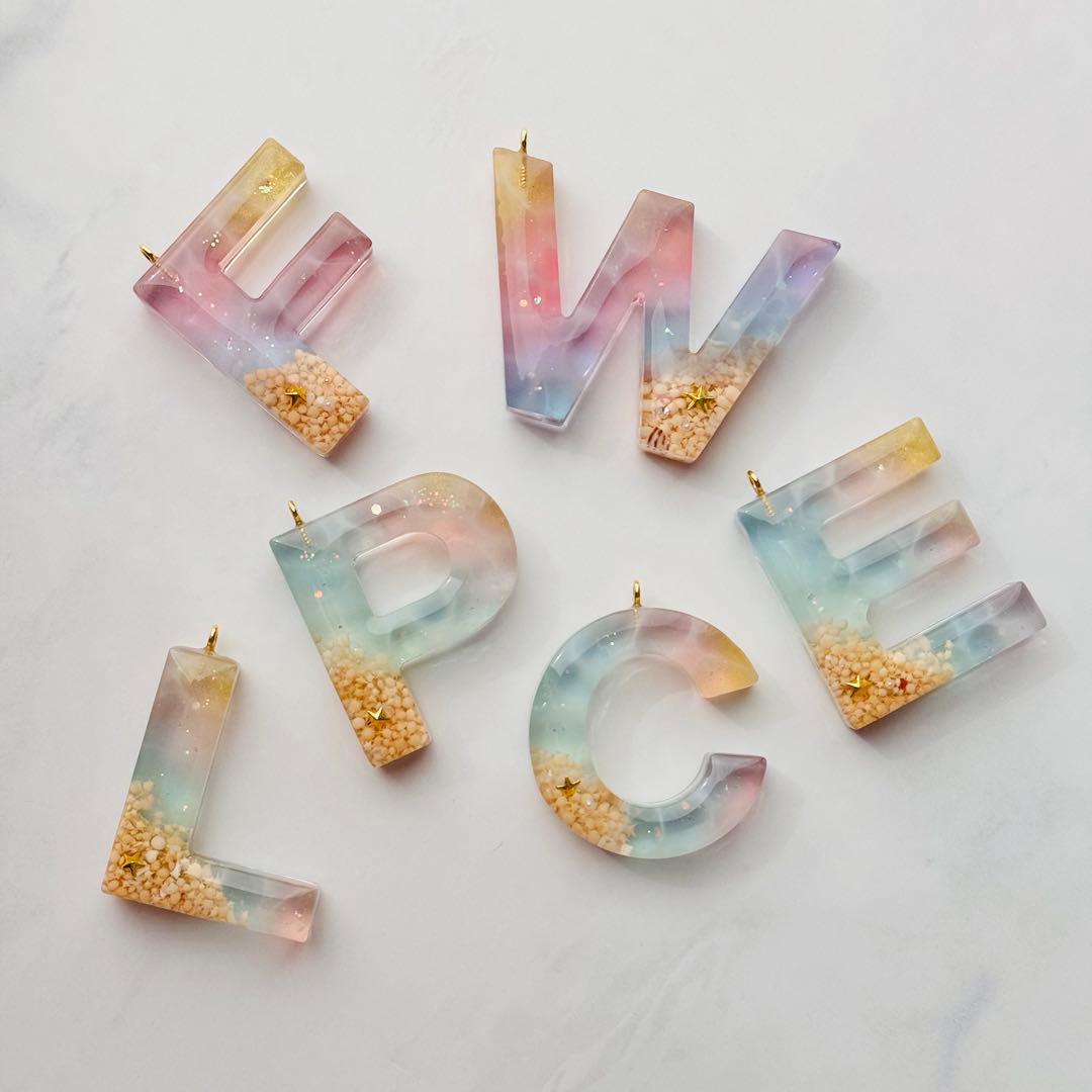 みんみん♡様　オーダーページ