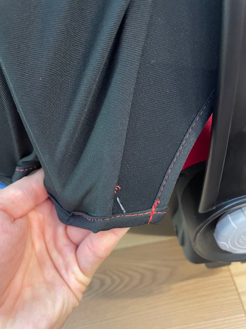 britax romer ブリタックスレーマー　AUDI