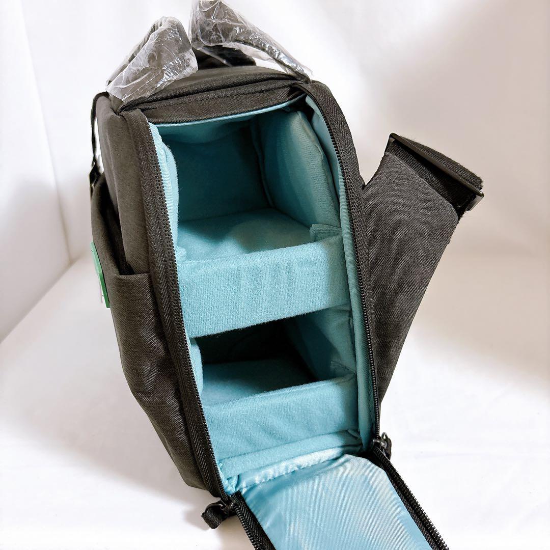 タッチパネル⭐️Canon EOS Kiss X9⭐️ Wi-Fi機能搭載⭐️