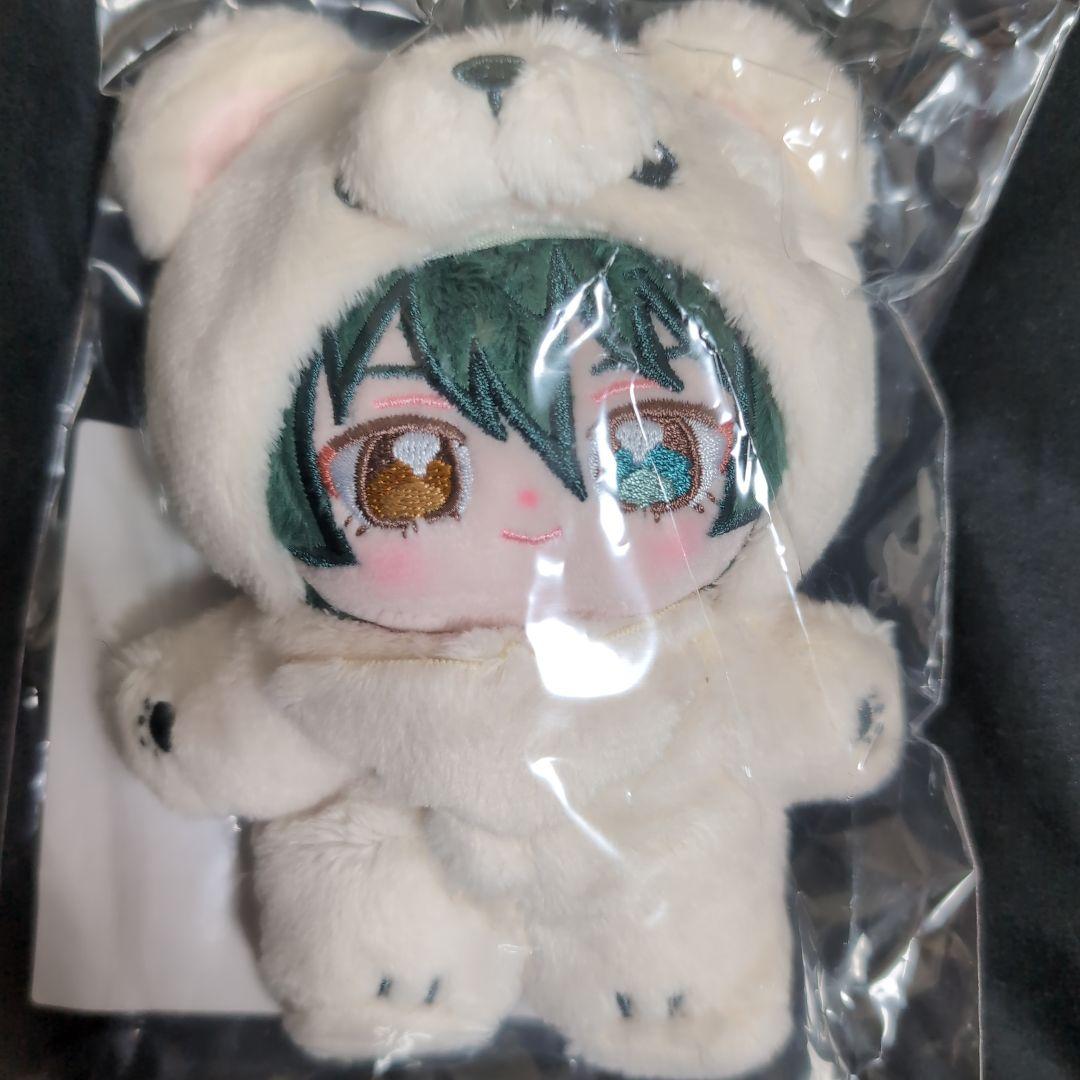 影片みか　いつぬい