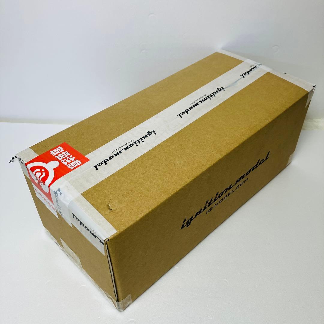 新品　佐田ビルダーズ　ローレル　日産　Nissan Laurel 2000SGX