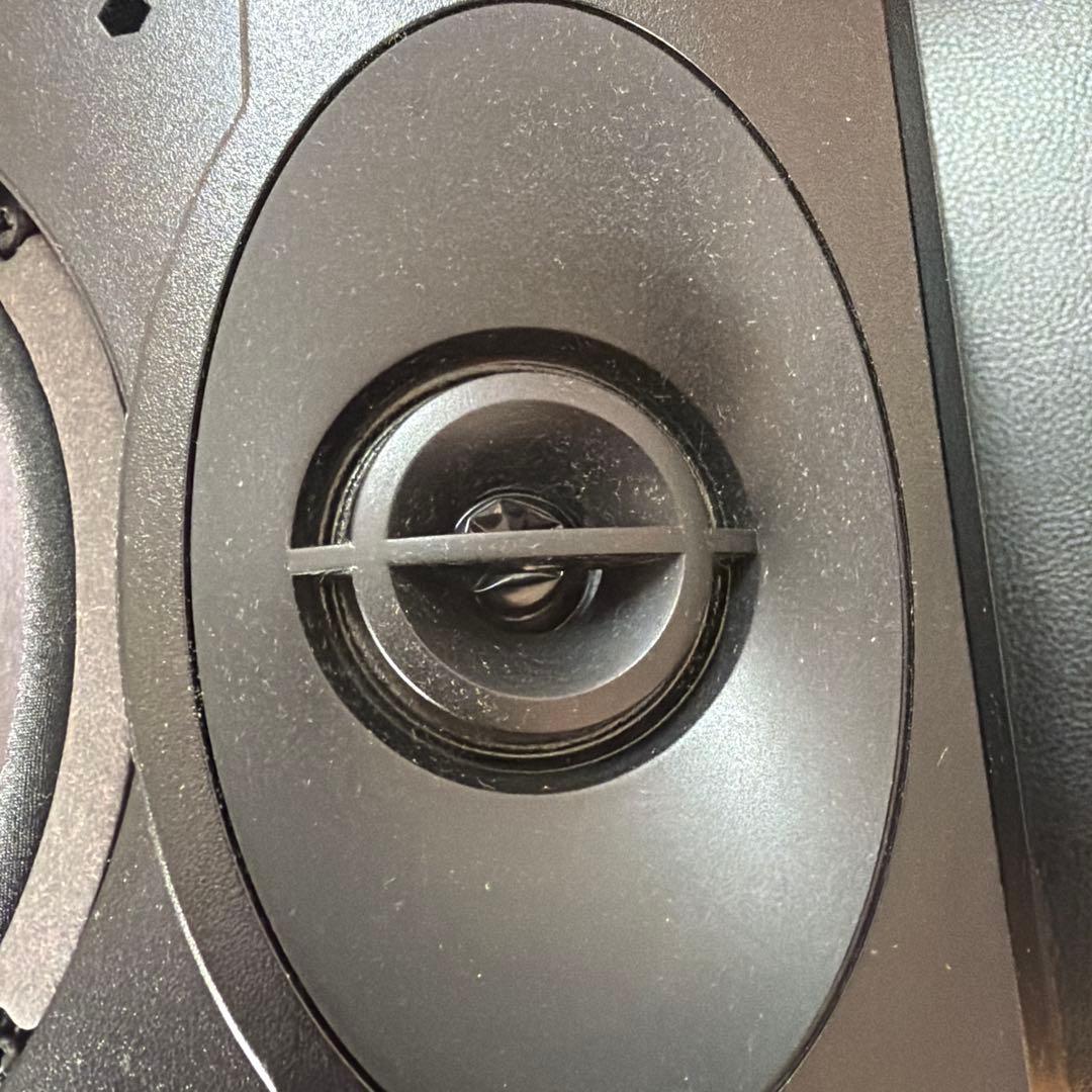 BOSE 201V スピーカー