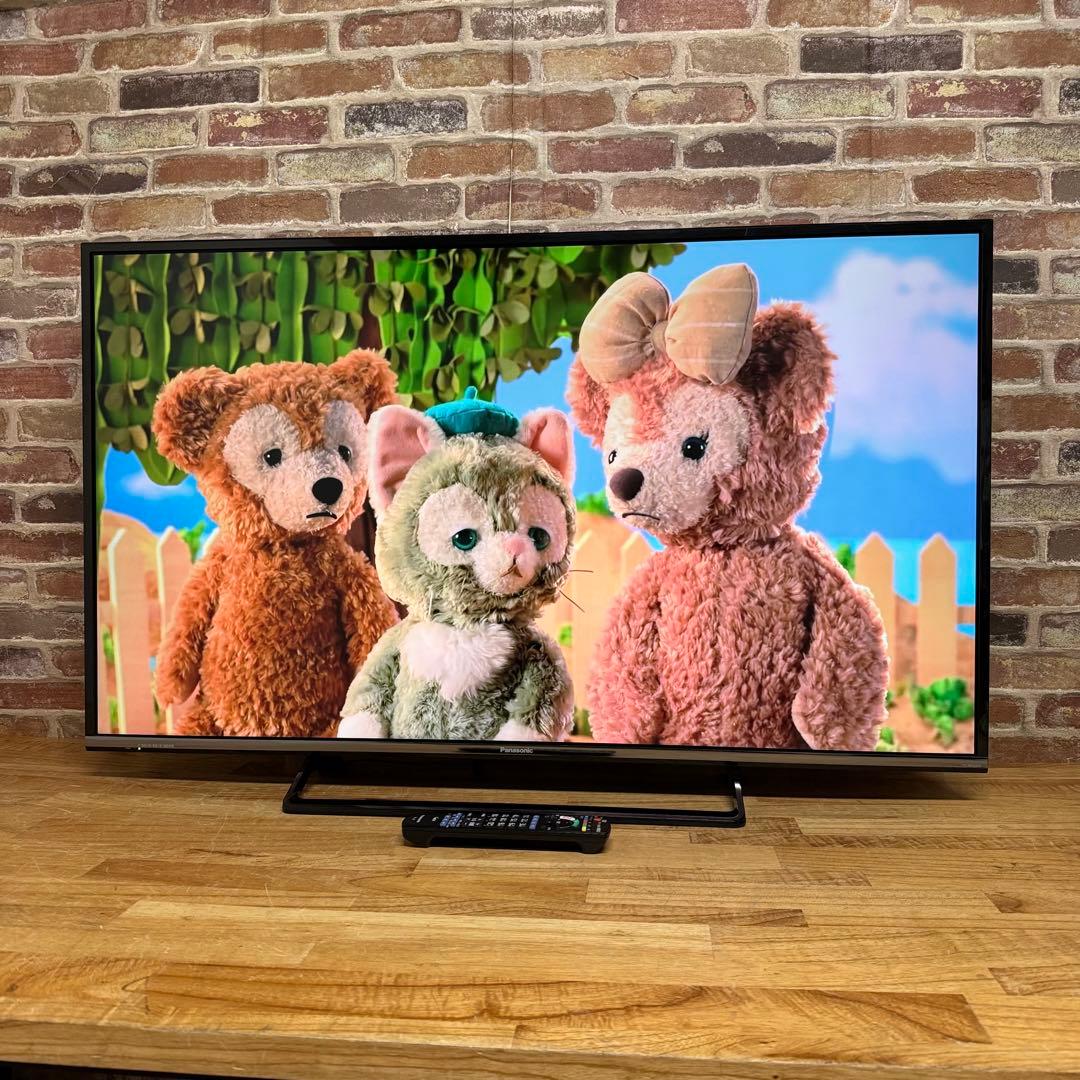 ゆきんこ 直接受け渡し