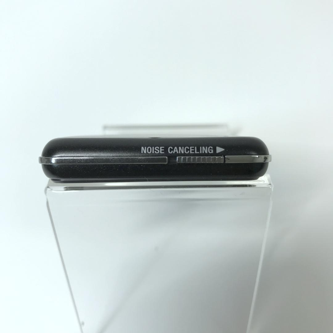 【極美品】SONY ウォークマン Aシリーズ NW-A828 8GB ビデオ対応