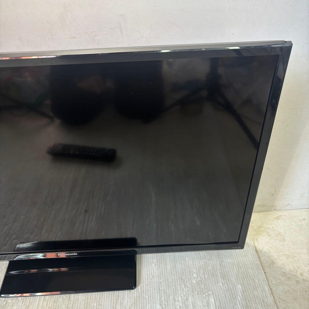 パナソニック　TH-32J300 液晶テレビ　2023年製