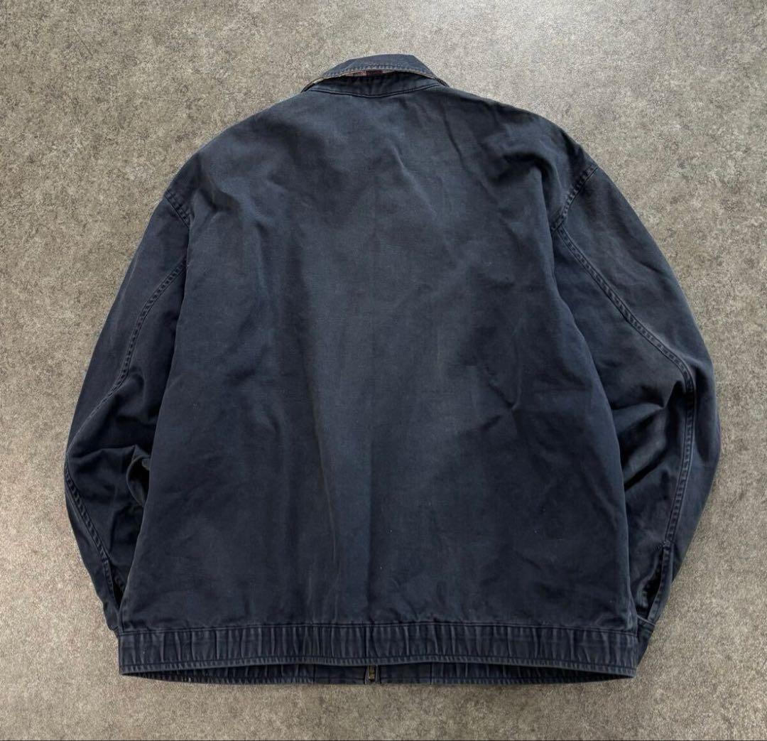 Polo by Ralph Lauren スウィングトップ ブルゾン ジャケット