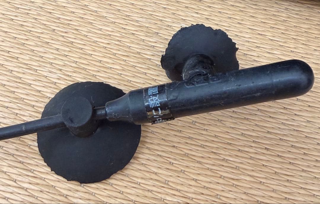 ☆お値下げ中☆ 水槽用クーラー GEXクールウェイBK110