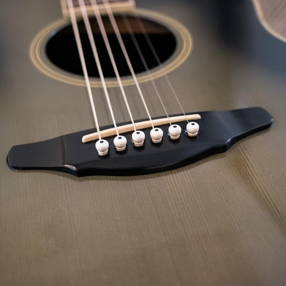 MORRIS Tornado TZJ 1987年 美品