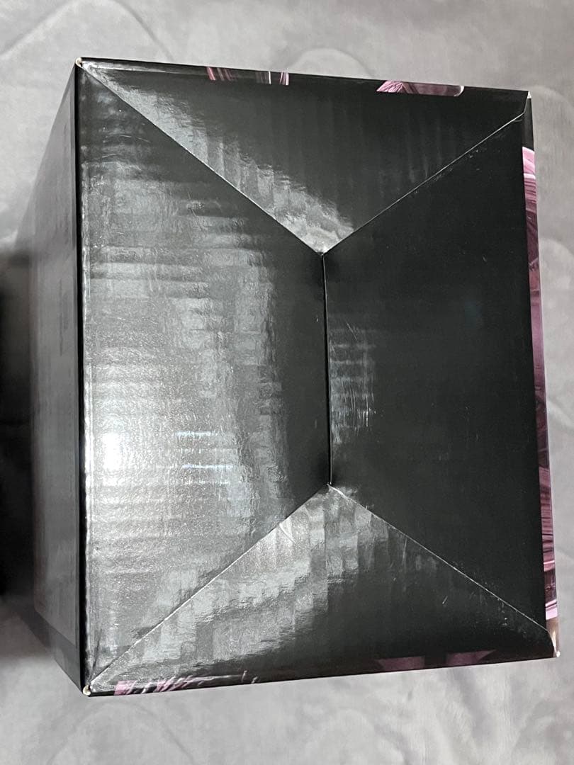 進撃の巨人 一番くじ A賞 女型の巨人 フィギュア