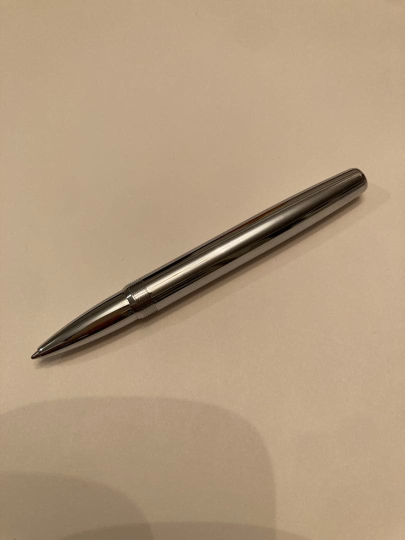 Recife（レシーフ） ローラーボールペン