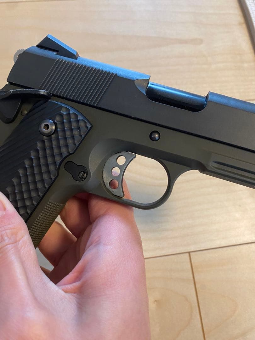 カーボネイト　m45 co2