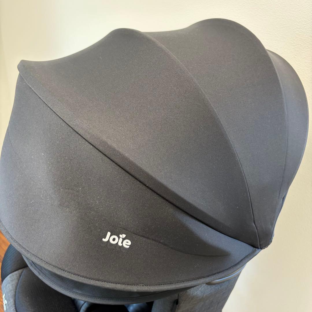 美品❗️Joie ジョイー アイ・アーク 360 備品完品