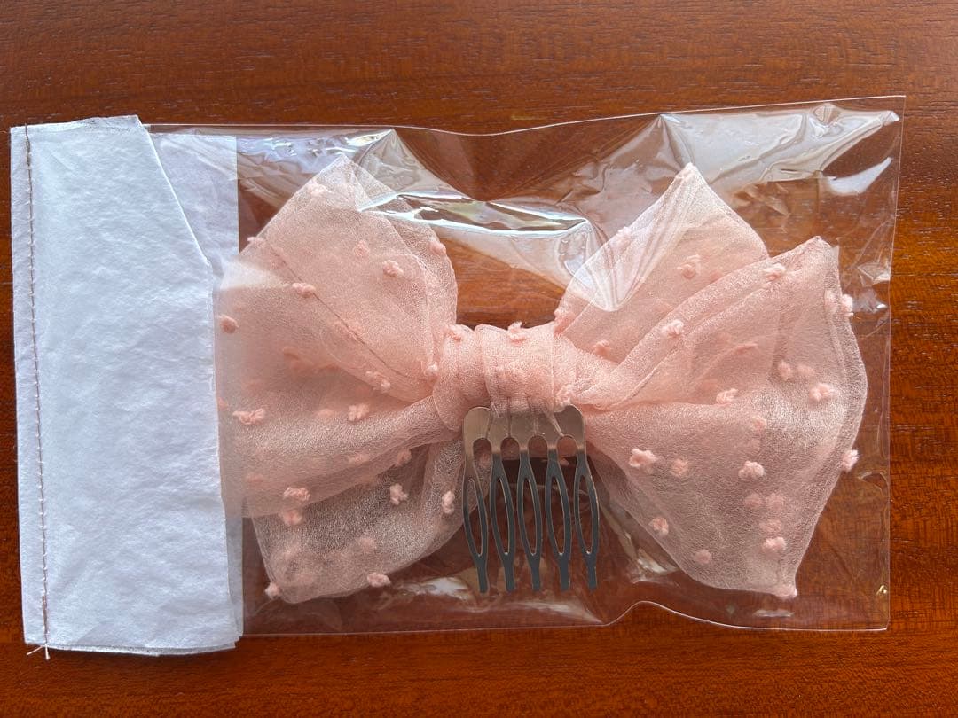 ネオブライス用アウトフィット 作家様