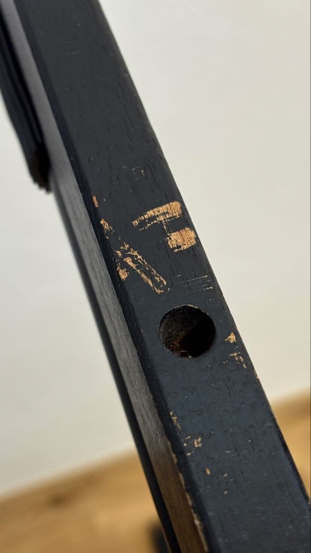 KOROGI 練習用マリンバ用木琴スタンド