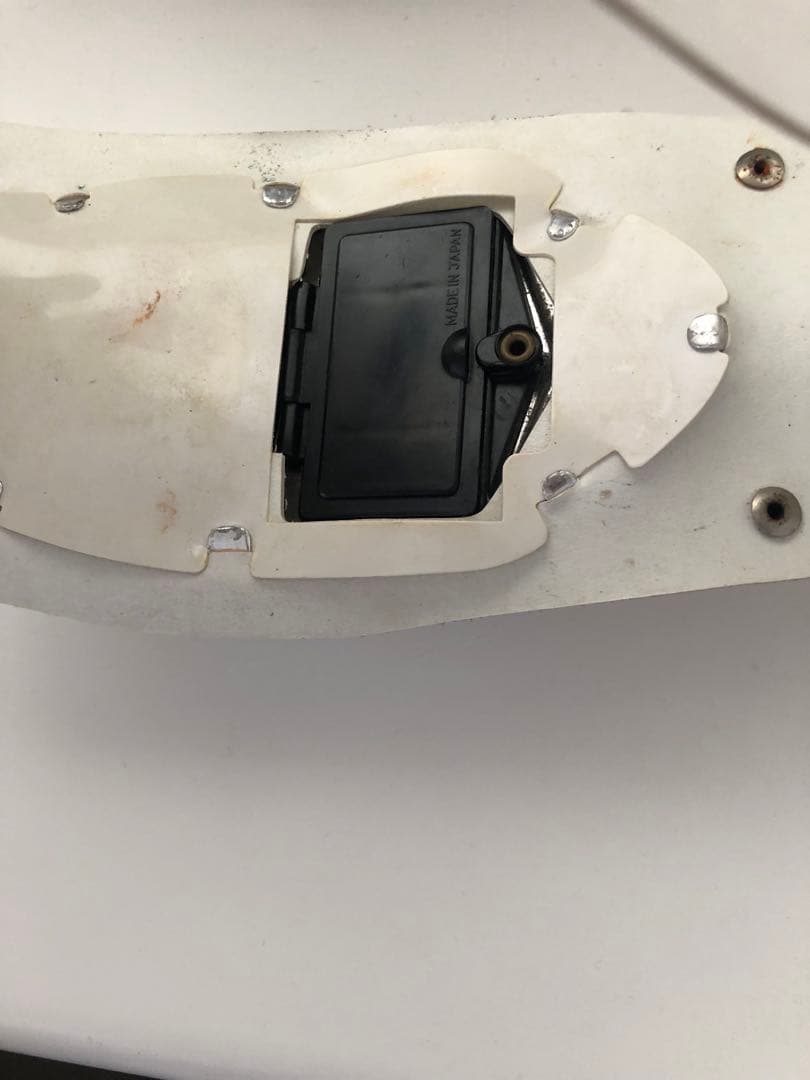 【ポピー】仮面ライダー変身ベルト