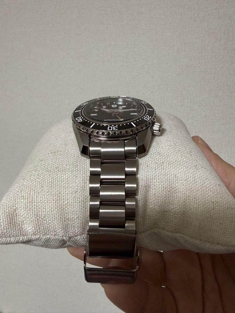 triple bogey　ノベルティ無し