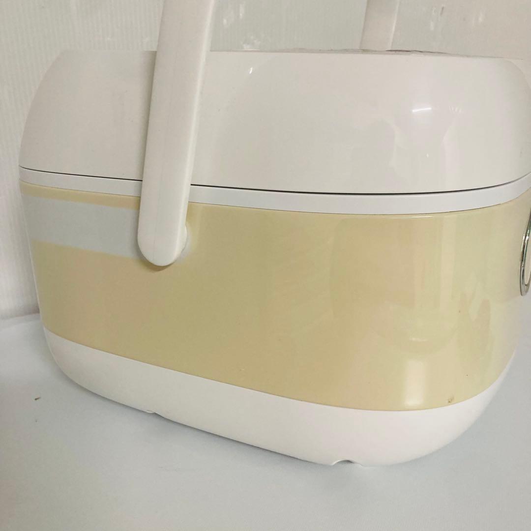 お買い得少し訳あり1人暮らし家電セット❗️大阪、大阪近郊配送と設置無料B