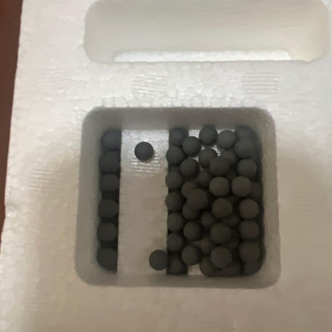 コクサイ　コルト　ガバメント　国際産業