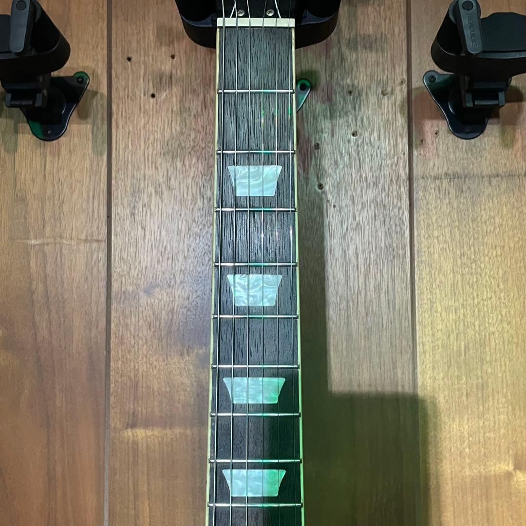 【中古極美品】1961 Les Paul SG Standard