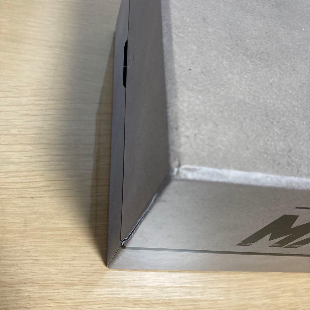 Mandalorian コレクター　セット メダル　スターウォーズ　ディズニー