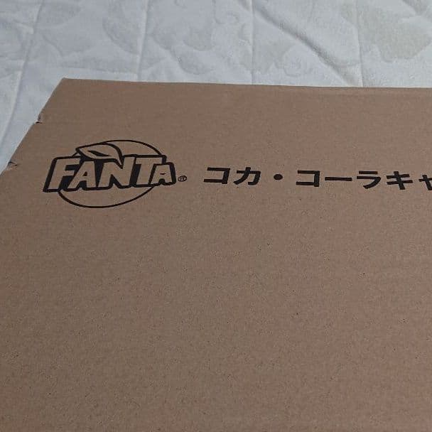 乃木坂46ファンタ坂学園　山下美月　変顔クッション