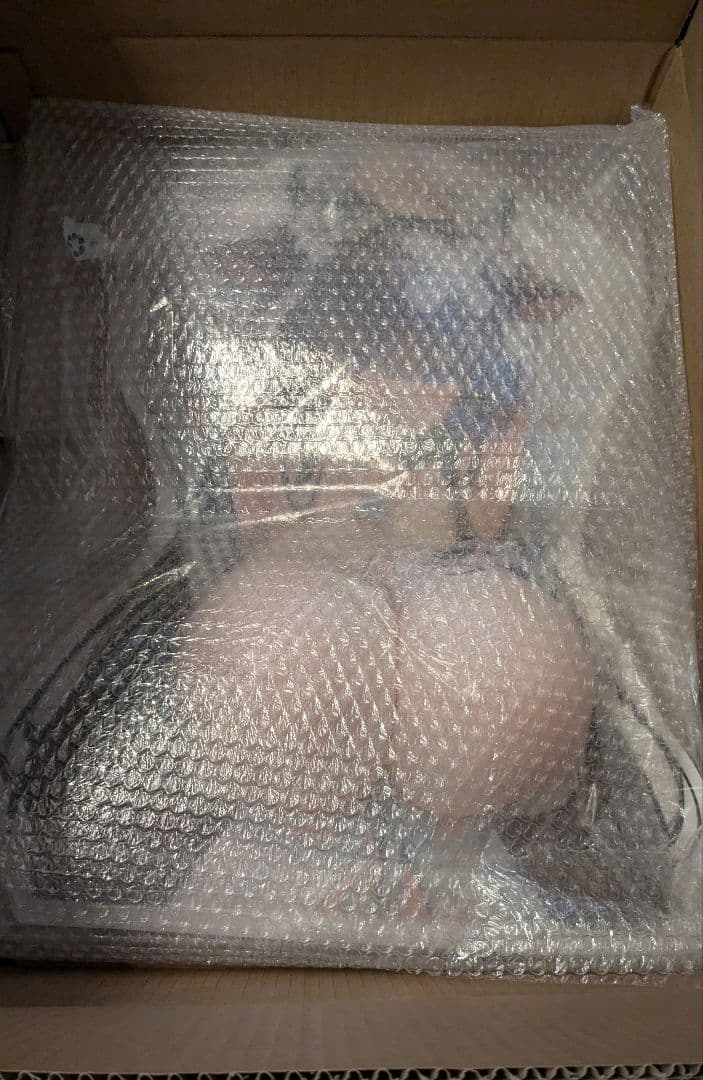 【最終値下げ】アズールレーン　樫野　マウスパッド