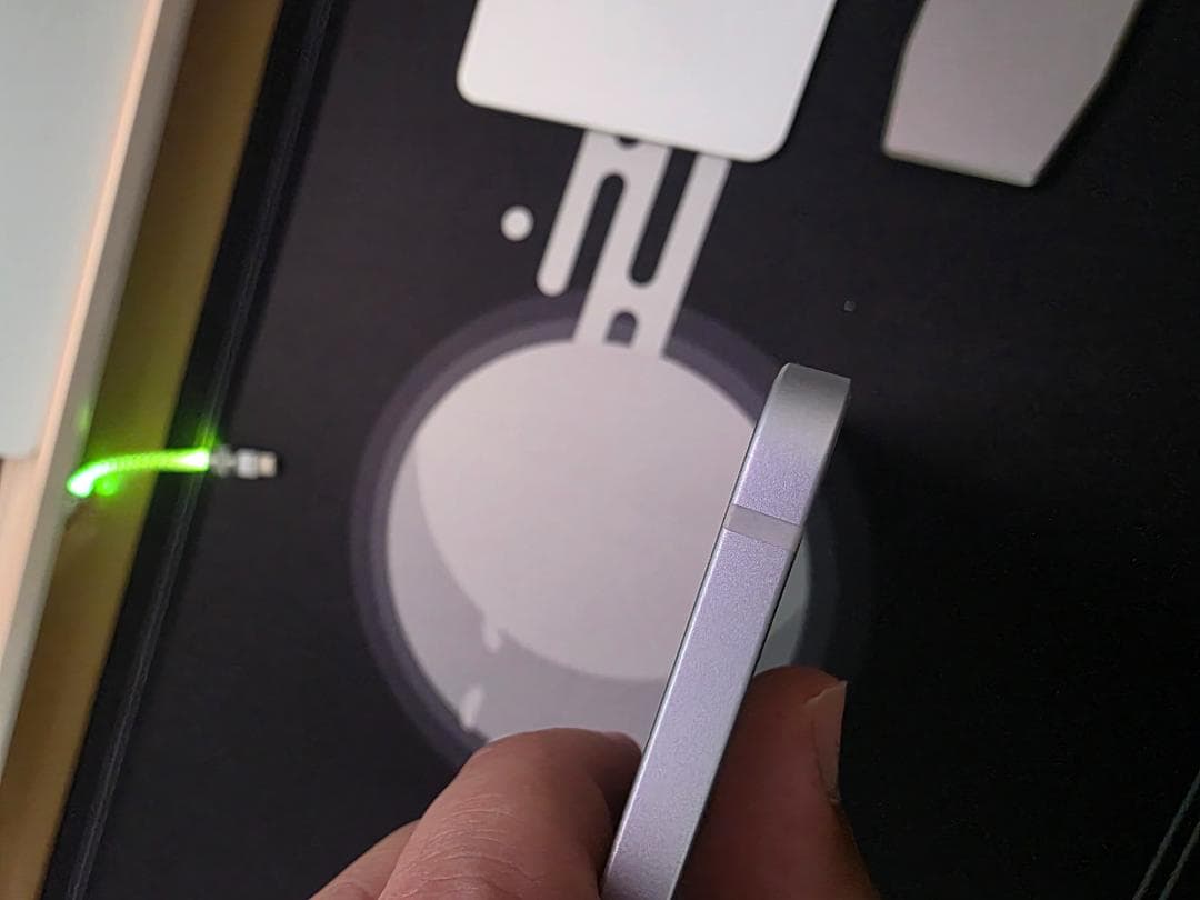 最終値下)GalaxyTab s10 ULTRA セルラー 1TB/16G