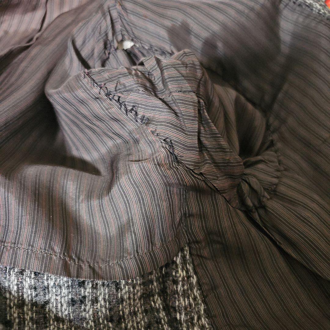 50s エディーコクラン ジャケット